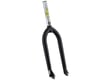 Related: S&M Widemouth 22" Pitch Fork (Black) (26mm Offset)