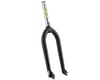 Related: S&M Widemouth 22" Pitch Fork (Black) (33mm Offset)