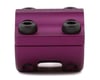Image 3 for S&M Challenger Stem (Matte Purple) (49mm)