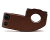 Image 2 for S&M Enduro V2 Stem (Dark Roast) (40mm)