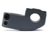 Image 2 for S&M Enduro V2 Stem (Matte Grey) (40mm)
