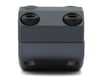 Image 3 for S&M Enduro V2 Stem (Matte Grey) (40mm)