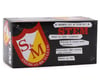 Image 4 for S&M Enduro V2 Stem (Polished) (40mm)