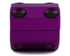 Image 3 for S&M Enduro V2 Stem (Matte Purple) (40mm)