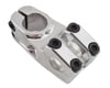 Related: S&M Race XLT Stem (Polished) (55mm)