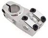 Related: S&M Race XLT Stem (Polished) (57mm)