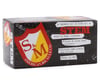 Image 4 for S&M Credence Turtleneck Stem (Polished) (52mm)