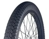 S&M Mainline Tire (Black) (20") (2.2") (406 ISO)