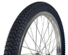 Image 1 for S&M Mainline Tire (Black) (22") (2.2") (457 ISO)