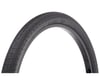 Related: S&M Speedball Tire (Black) (29" / 622 ISO) (2.4")