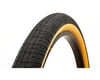 S&M Speedball Tire (Black/Tanwall) (29" / 622 ISO) (2.4")