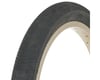S&M Trackmark Folding Tire (Black) (20") (1.75") (406 ISO)