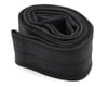 Image 1 for S&M 26" Inner Tube (Schrader) (2.1 - 2.4")