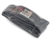 Image 2 for S&M 26" Inner Tube (Schrader) (2.1 - 2.4")