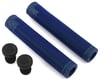 Related: S&M Hoder Grips (Blue) (Pair)