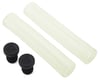 S&M Hoder Grips (Glow In The Dark) (Pair)