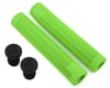 Related: S&M Hoder Grips (Lime Green) (Pair)