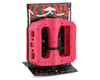 Image 2 for S&M BTM Pedals (Pair) (Pink) (9/16")