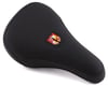 Related: S&M Fat Pivotal Seat (Black)