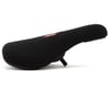 Image 2 for S&M Kevlar Pivotal Seat (Black)