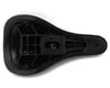 Image 4 for S&M Kevlar Pivotal Seat (Black)