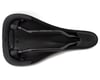 Image 4 for S&M Shield Kevlar Railed Seat (Black)