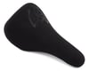Related: S&M Stealth Pivotal Seat (Microfiber Black)