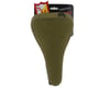 Image 5 for S&M Stealth Pivotal Seat (Green Canvas)