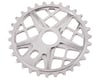 Related: S&M Motoman Sprocket (Polished) (30T)