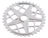Related: S&M Motoman Sprocket (Polished) (36T)