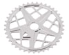 Related: S&M Motoman Sprocket (Polished) (39T)