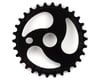 Related: S&M Chain Saw Sprocket (Black)
