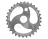Related: S&M Chain Saw Sprocket (Polished)