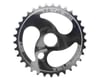 Related: S&M Chain Saw Sprocket (Polished) (33T)