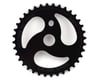 Related: S&M Chain Saw Sprocket (Black) (36T)