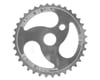 Related: S&M Chain Saw Sprocket (Polished) (36T)