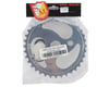 Image 3 for S&M Chain Saw Sprocket (Polished) (36T)