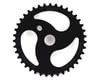 Related: S&M Chain Saw Sprocket (Black) (39T)