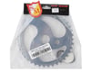 Image 3 for S&M Chain Saw Sprocket (Polished) (39T)