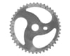 Related: S&M Chain Saw Sprocket (Polished) (44T)
