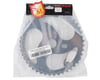 Image 3 for S&M Chain Saw Sprocket (Polished) (44T)