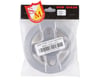 Image 3 for S&M X-Man Guard Sprocket (Matte Clear) (25T)