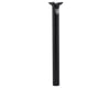 Related: S&M Long Johnson Pivotal Seat Post (Black) (27.2mm) (320mm)