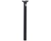 Related: S&M Long Johnson Pivotal Seat Post (Black) (25.4mm) (320mm)