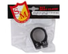 Image 2 for S&M XLT Seat Post Clamp (Black) (30.0mm)