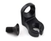 Image 1 for S&M Angled Cable Stop (Black)