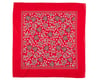 Image 2 for S&M Bandana (Red)