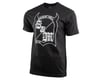 S&M Raise Hell T-Shirt (Black) (XL)