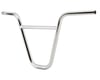 Related: S&M 12 Step Bars (Chrome) (12" Rise)