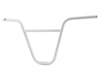 Related: S&M 12 Step Bars (White) (12" Rise)